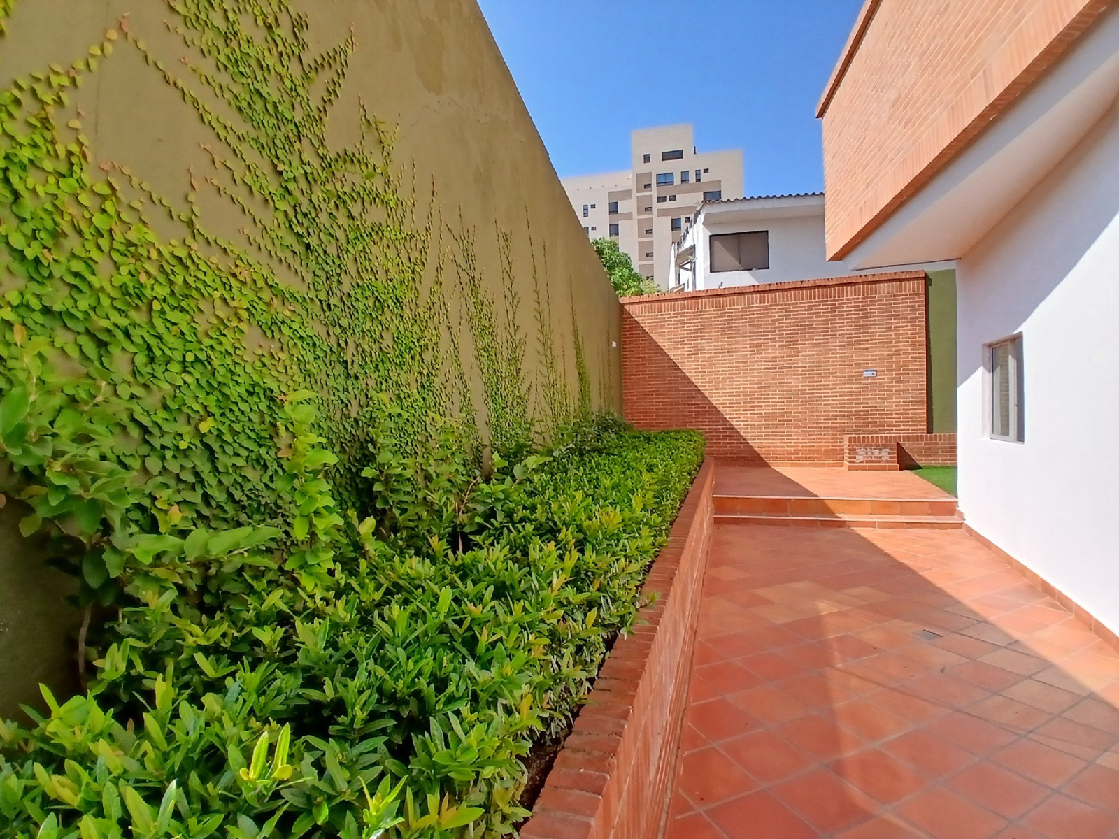 Apartamento en arriendo en Andalucia, Barranquilla · foto 17 de 19