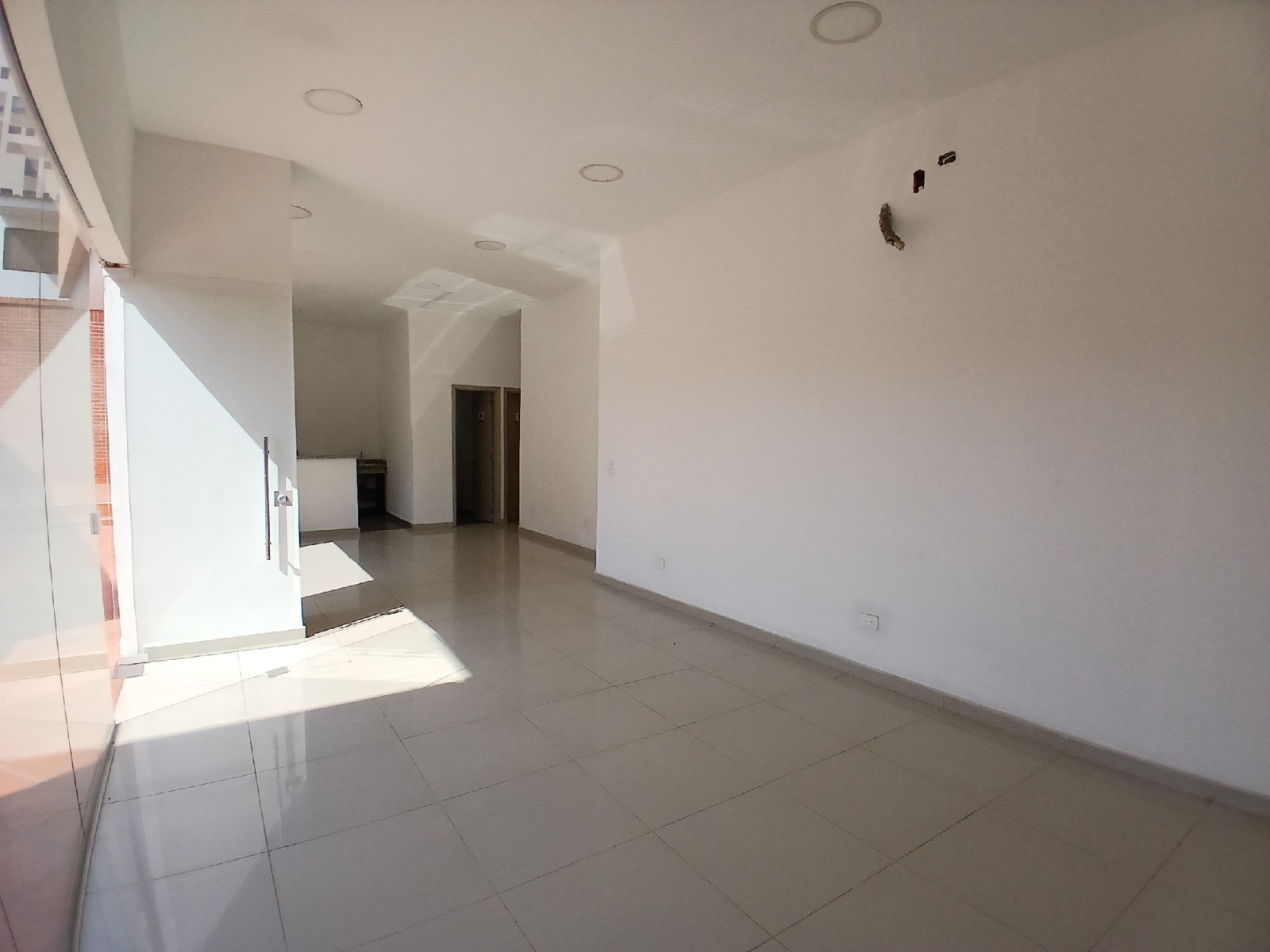 Apartamento en arriendo en Andalucia, Barranquilla · foto 18 de 19
