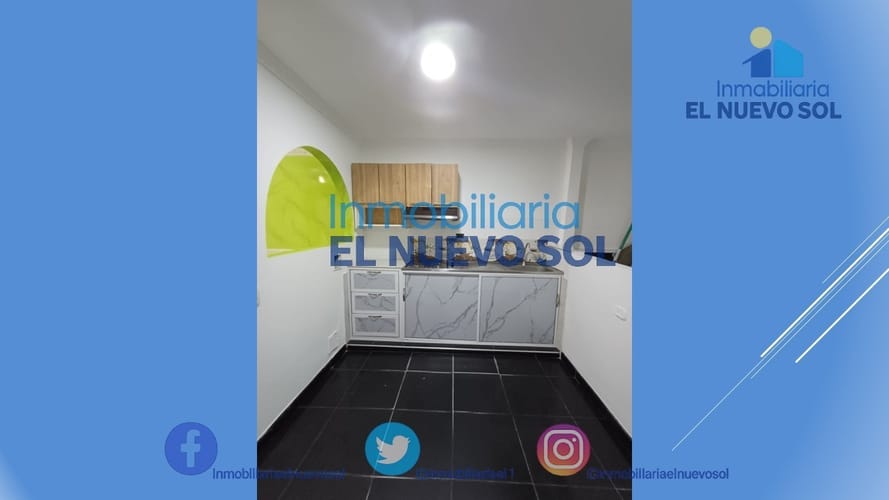 Casa de 3 alcobas en venta en Caños Negros, Villavicencio, 74 m² · foto 10 de 15