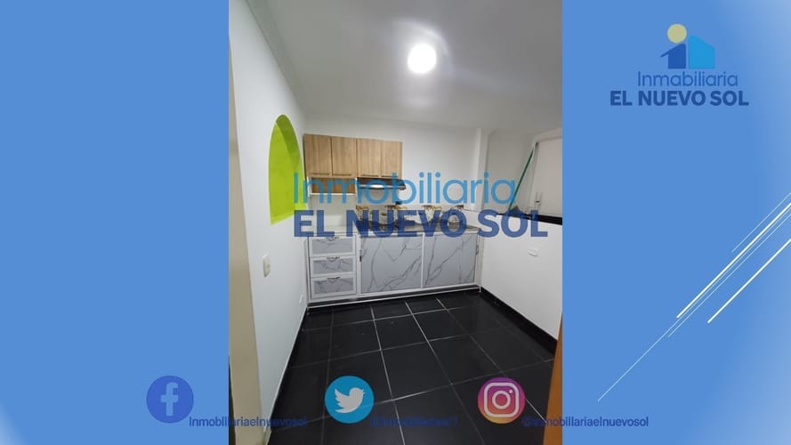Casa de 3 alcobas en venta en Caños Negros, Villavicencio, 74 m² · foto 15 de 15