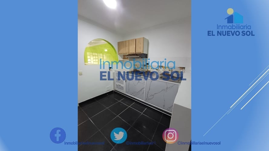 Casa de 3 alcobas en venta en Caños Negros, Villavicencio, 74 m² · foto 8 de 15
