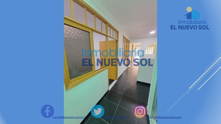 Casa de 3 alcobas en venta en Caños Negros, Villavicencio, 74 m² · foto 14 de 15