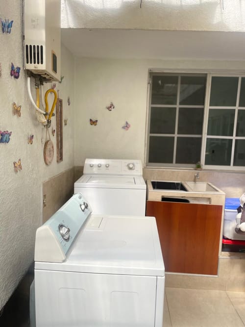 Casa de 3 alcobas en venta en Pescaito, Santa Marta, 156 m² · foto 9 de 21