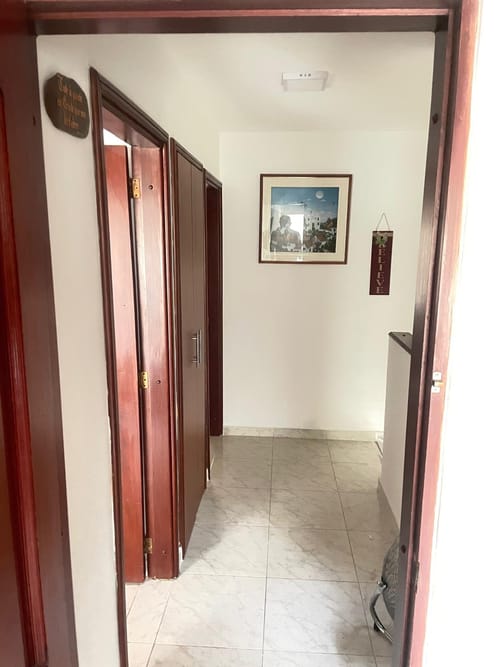 Casa de 3 alcobas en venta en Pescaito, Santa Marta, 156 m² · foto 11 de 21