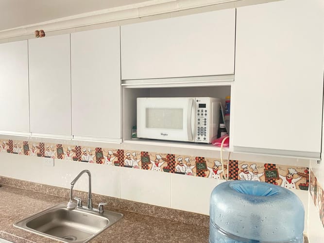 Casa de 3 alcobas en venta en Pescaito, Santa Marta, 156 m² · foto 8 de 21