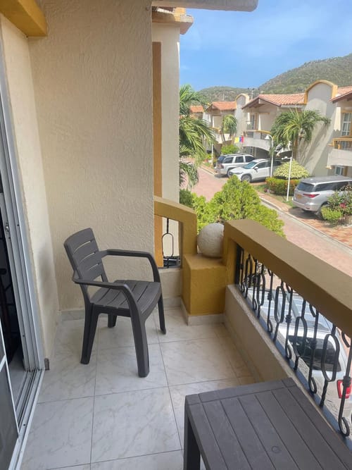 Casa de 3 alcobas en venta en Pescaito, Santa Marta, 156 m² · foto 14 de 21