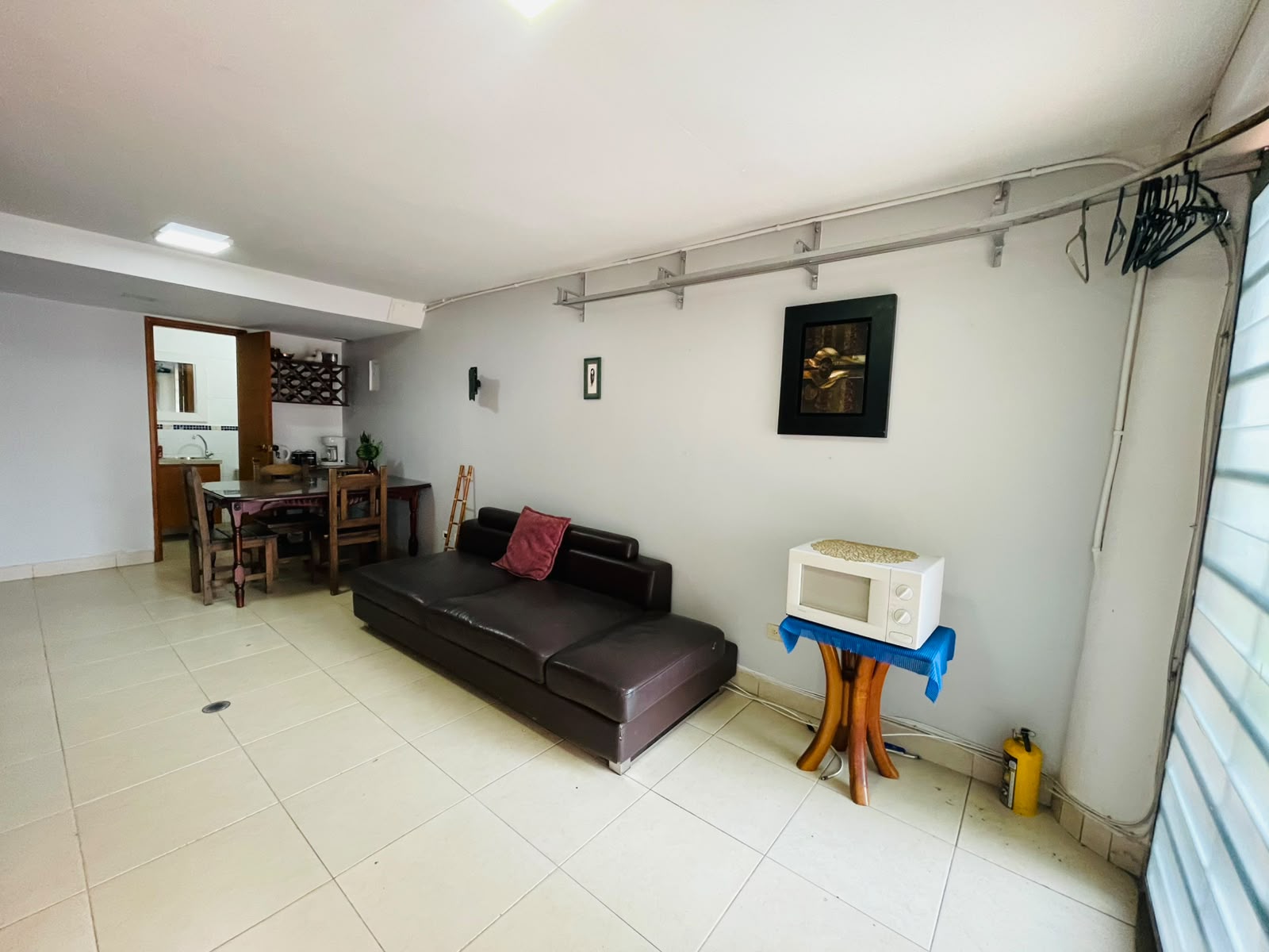 Apartamento en Arriendo en Belén, Medellín