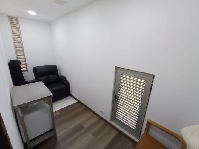 Oficina en venta en Castropol, Medellín, 46 m² · foto 7 de 7