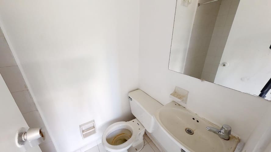Apartamento de 3 alcobas en venta en El Poblado, Medellín, 130 m² · foto 2 de 14