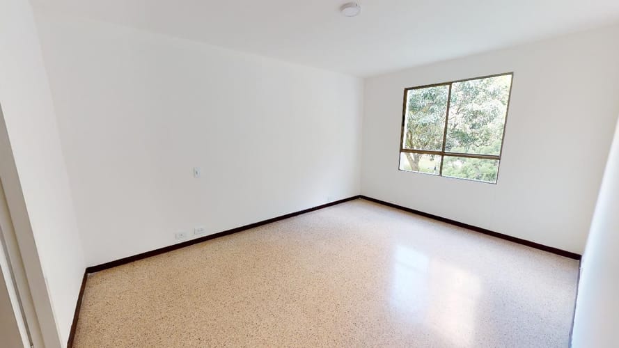 Apartamento de 3 alcobas en venta en El Poblado, Medellín, 130 m² · foto 5 de 14