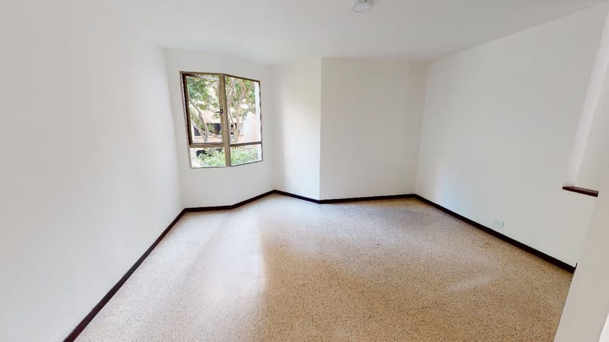 Apartamento de 3 alcobas en venta en El Poblado, Medellín, 130 m² · foto 12 de 14
