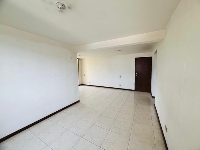 Apartamento de 3 alcobas en venta en Belén, Medellín, 90 m² · foto 5 de 14