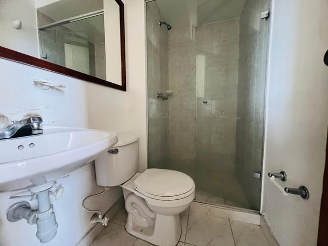 Apartamento de 3 alcobas en venta en Belén, Medellín, 90 m² · foto 6 de 14