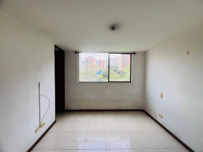 Apartamento de 3 alcobas en venta en Belén, Medellín, 90 m² · foto 9 de 14