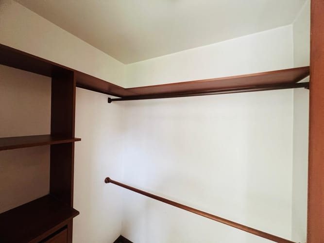 Apartamento de 3 alcobas en venta en Belén, Medellín, 90 m² · foto 14 de 14