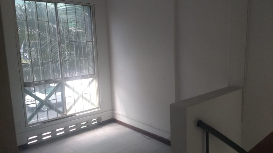 Local en venta en Guayabal, Medellín, 27 m² · foto 3 de 4