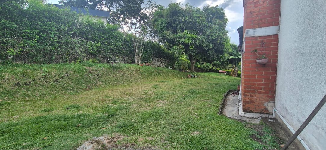 Finca en venta en Combia Baja, Pereira, 210 m² · foto 6 de 14