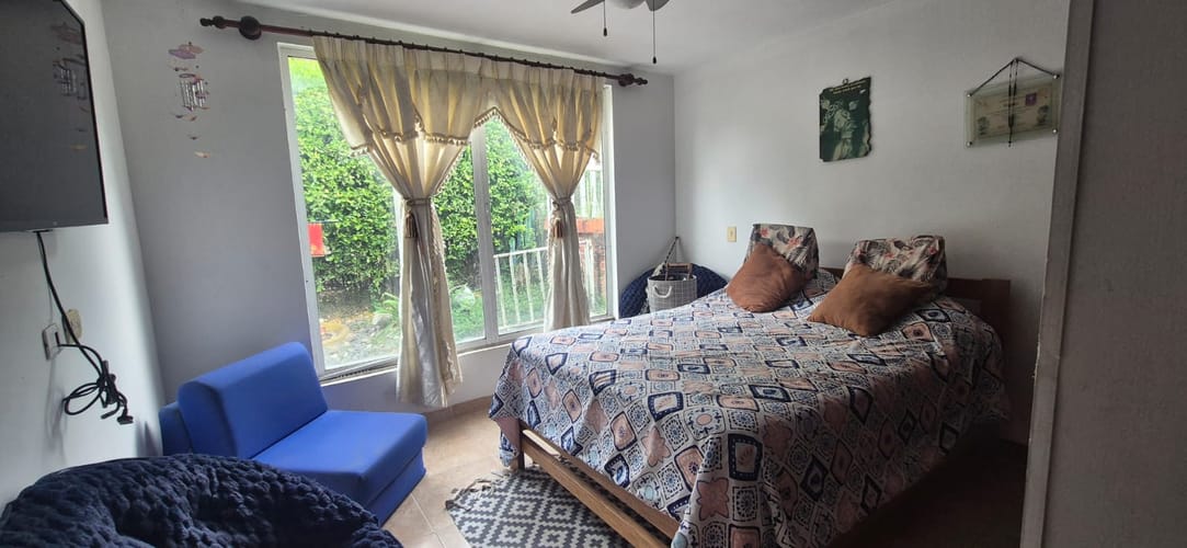 Finca en venta en Combia Baja, Pereira, 210 m² · foto 7 de 14