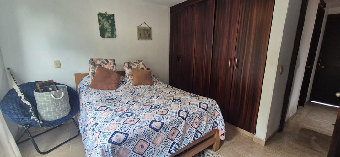 Finca en venta en Combia Baja, Pereira, 210 m² · foto 9 de 14