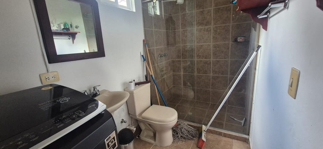 Finca en venta en Combia Baja, Pereira, 210 m² · foto 10 de 14