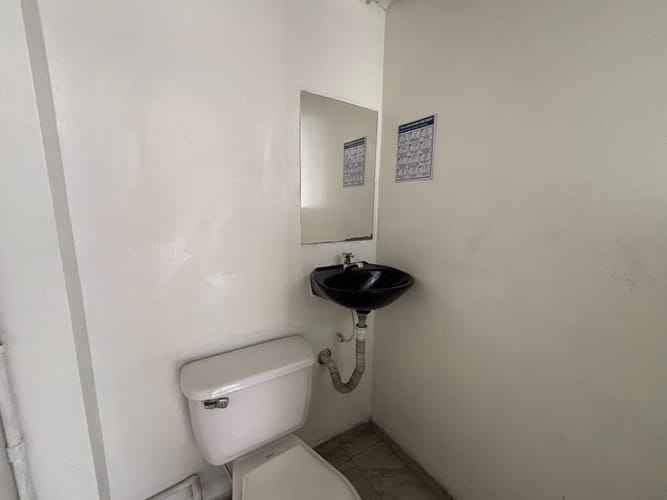 Apartamento de 2 alcobas en arriendo en Inem Kennedy, Bogotá, 120 m² · foto 18 de 24