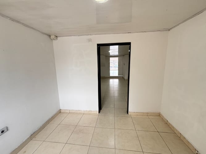 Apartamento de 2 alcobas en arriendo en Inem Kennedy, Bogotá, 120 m² · foto 11 de 24