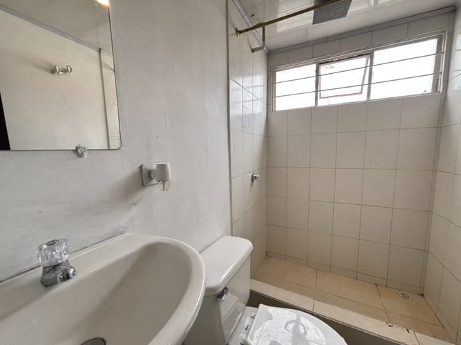 Apartamento de 2 alcobas en arriendo en Inem Kennedy, Bogotá, 120 m² · foto 20 de 24