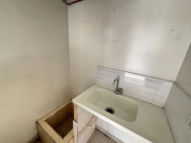 Apartamento de 2 alcobas en arriendo en Inem Kennedy, Bogotá, 120 m² · foto 21 de 24