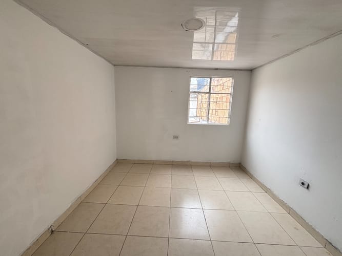 Apartamento de 2 alcobas en arriendo en Inem Kennedy, Bogotá, 120 m² · foto 16 de 24