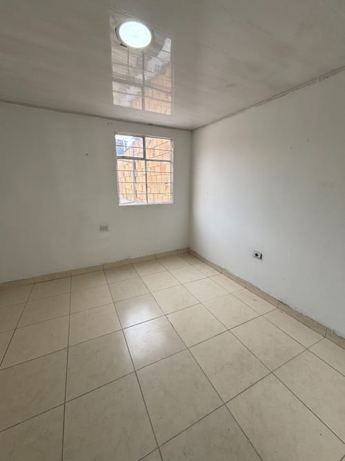 Apartamento de 2 alcobas en arriendo en Inem Kennedy, Bogotá, 120 m² · foto 14 de 24