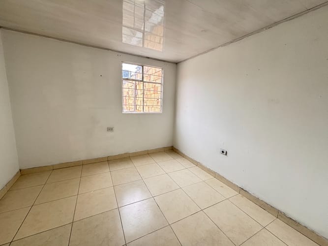 Apartamento de 2 alcobas en arriendo en Inem Kennedy, Bogotá, 120 m² · foto 15 de 24