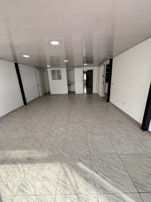 Apartamento de 2 alcobas en arriendo en Inem Kennedy, Bogotá, 120 m² · foto 4 de 24