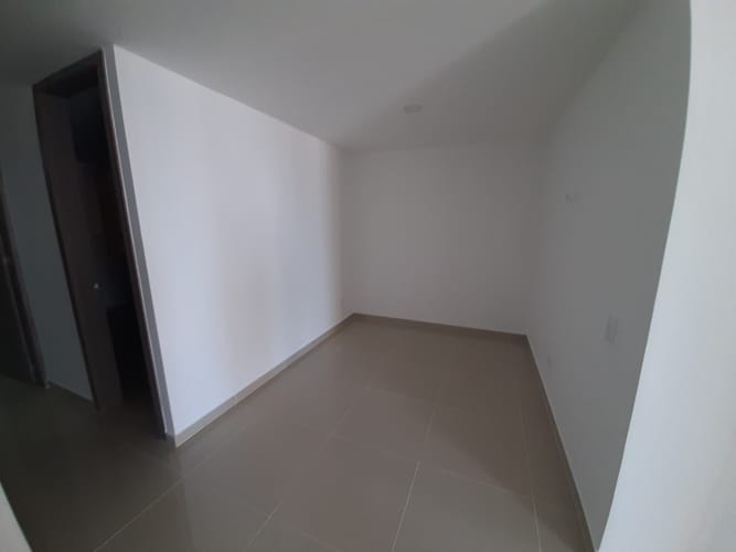 Apartamento de 3 alcobas en venta en Mejoras Publicas, Bucaramanga, 85 m² · foto 2 de 10