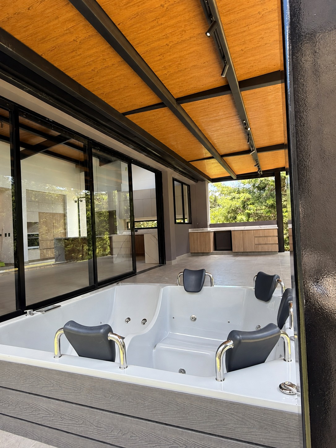 Casa en arriendo en El Carmen de Viboral · foto 16 de 18