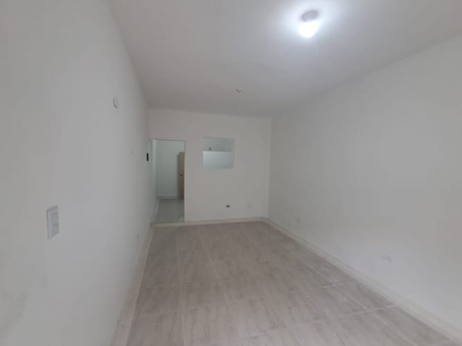 Local en arriendo en Obrero, Envigado, 42 m² · foto 2 de 8