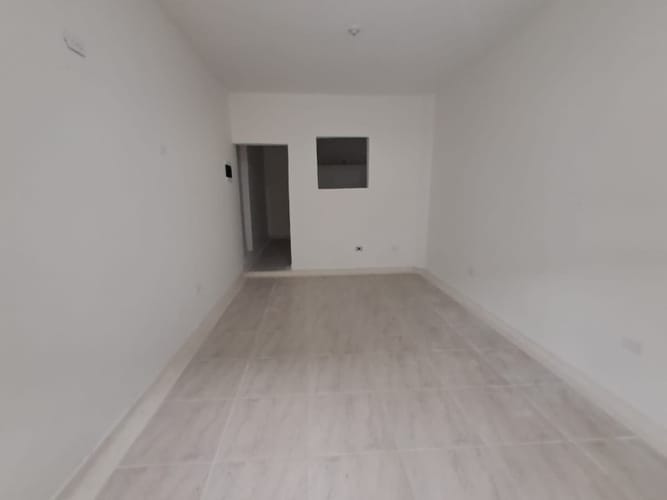 Local en arriendo en Obrero, Envigado, 42 m² · foto 4 de 8