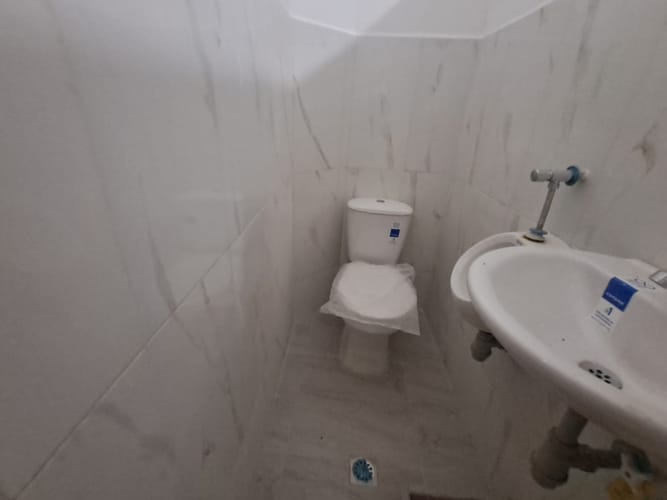 Local en arriendo en Obrero, Envigado, 42 m² · foto 5 de 8