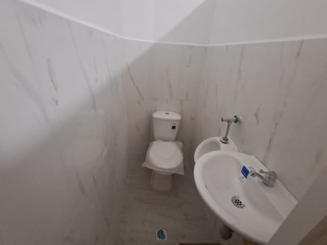 Local en arriendo en Obrero, Envigado, 42 m² · foto 7 de 8
