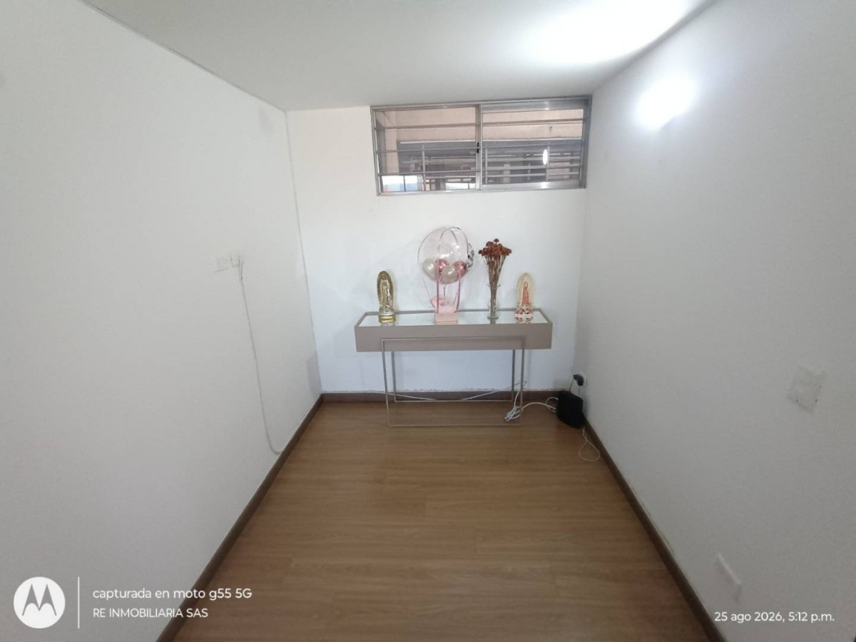 Apartamento en venta en Castilla, Bogotá · foto 11 de 24