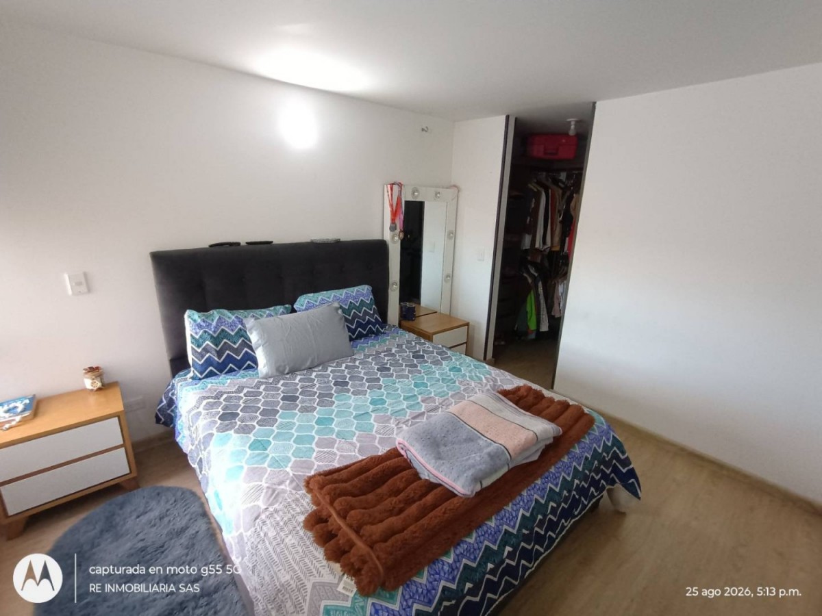 Apartamento en venta en Castilla, Bogotá · foto 13 de 24