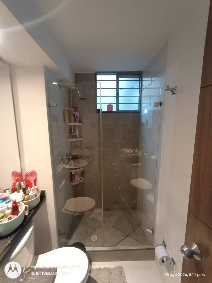 Apartamento en venta en Castilla, Bogotá · foto 20 de 24