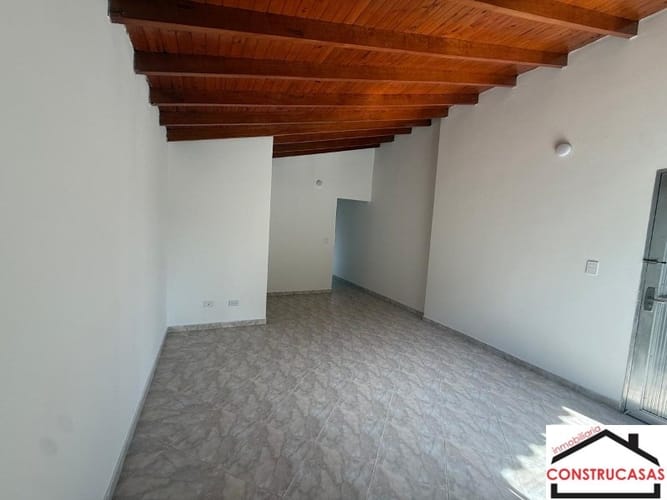 Apartamento de 2 alcobas en arriendo en Fátima, Medellín, 60 m² · foto 7 de 24