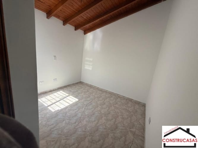 Apartamento de 2 alcobas en arriendo en Fátima, Medellín, 60 m² · foto 11 de 24