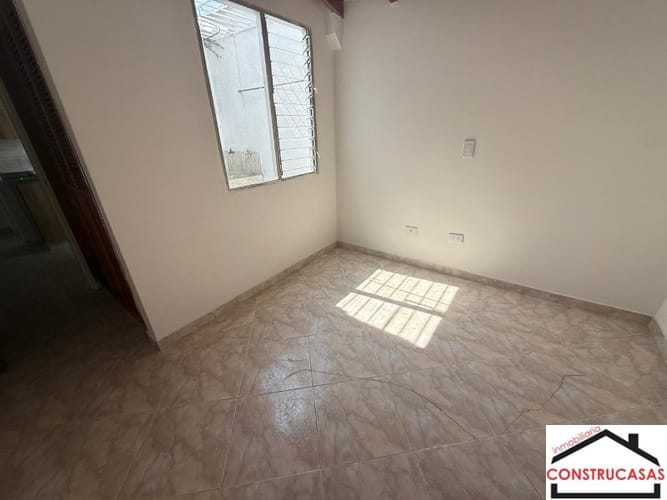 Apartamento de 2 alcobas en arriendo en Fátima, Medellín, 60 m² · foto 12 de 24