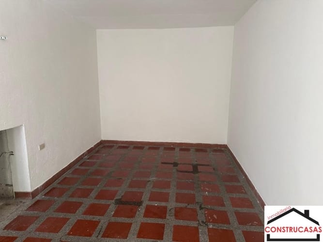 Apartamento de 2 alcobas en arriendo en Fátima, Medellín, 60 m² · foto 22 de 24