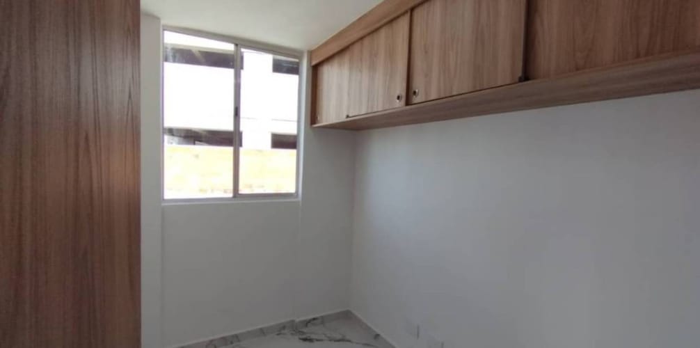 Apartamento en venta en Santa Ana, Rionegro, 50 m² · foto 5 de 12