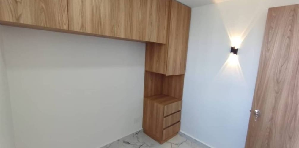 Apartamento en venta en Santa Ana, Rionegro, 50 m² · foto 7 de 12
