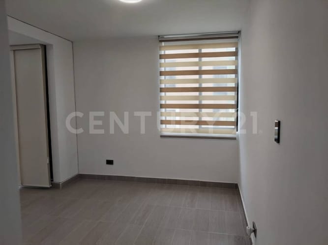 Apartamento de 2 alcobas en venta en El Dorado, Soacha, 69 m² · foto 4 de 20
