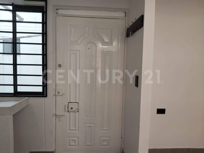 Apartamento de 2 alcobas en venta en El Dorado, Soacha, 69 m² · foto 5 de 20