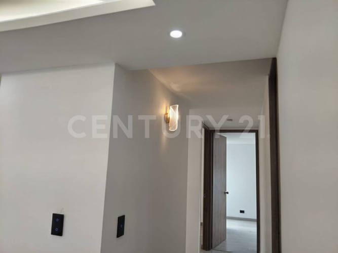 Apartamento de 2 alcobas en venta en El Dorado, Soacha, 69 m² · foto 6 de 20